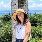 Profesora de español y valenciano online (aprende el idioma y sobre la cultura)